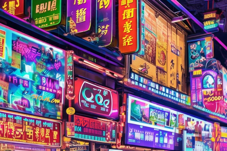 网红商城提供1毛钱10000播放量ks创业，还有qq会员便宜充值网站及QQ卡盟货源批发网。