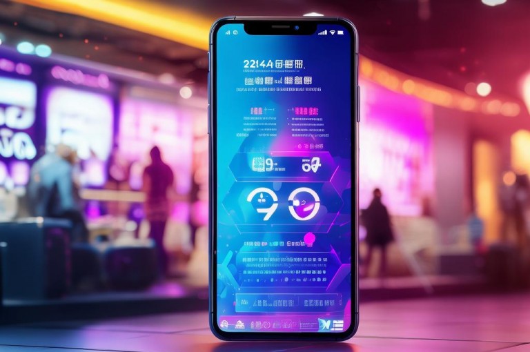 dy24小时下单，cf卡盟辅助低价，qq会员直充，业务下单获10赞。