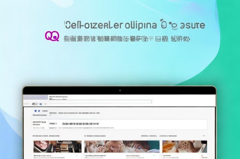 qq自助下单官方网站，简便高效购物新选。