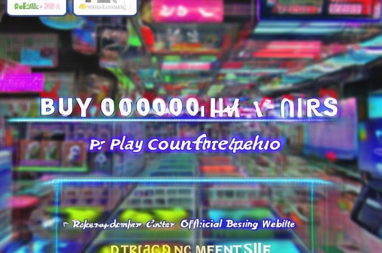 买ks活粉10000个，免费领ks播放量，dy充值中心官网助涨流量。