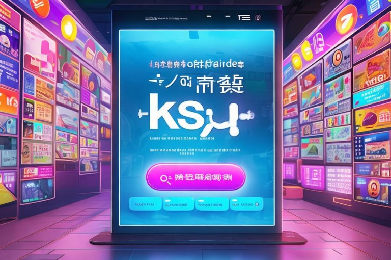 ks业务免费下单平台提供QQ空间访问量等服务，dy低价24小时下单。