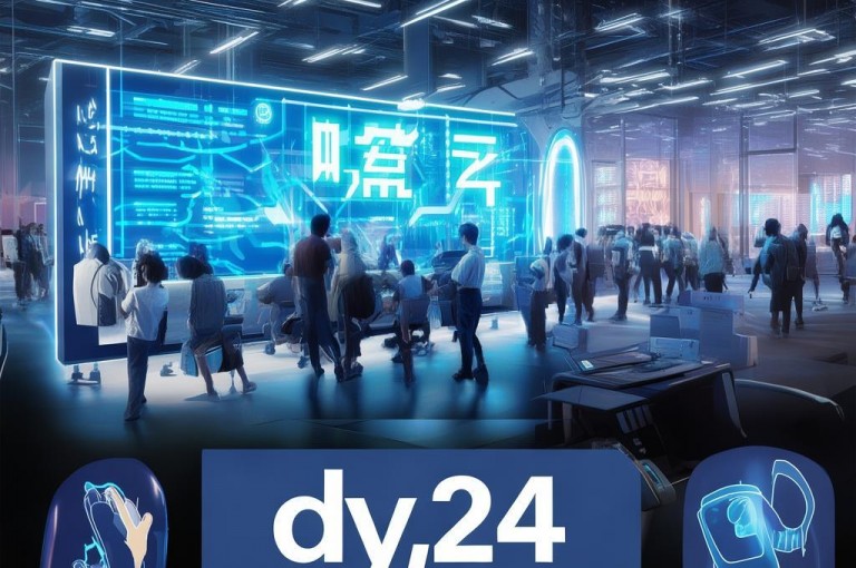dy24小时下单，业务网自助秒单，真人点赞随时在线。