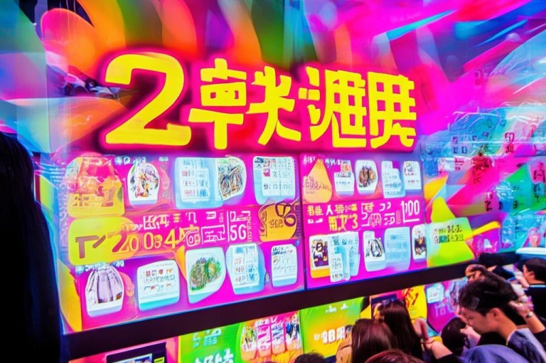 24小时dy下单平台，畅享最低价优惠！