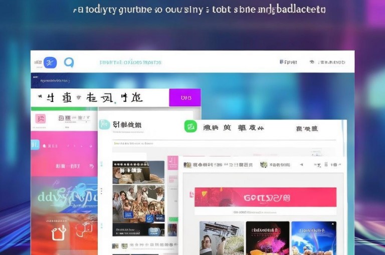 自助下单发卡网，QQ业务24小时免费，dy推广公司助力。