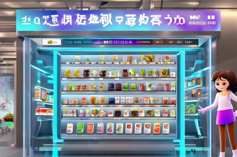 qq自助下单商城提供便捷的QQ商城自助下单服务。