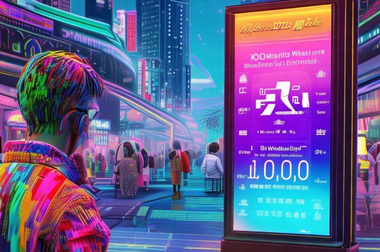 dy活粉，ks业务下单平台，低价作品双击，扣扣说说赞一毛10000独家揭秘。