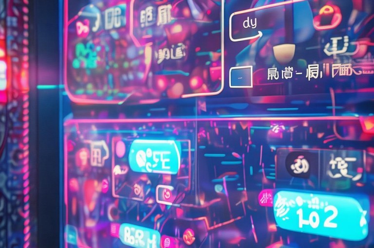 ks点赞网址在ks自助平台，Qq空间业务有免费和一元选择。