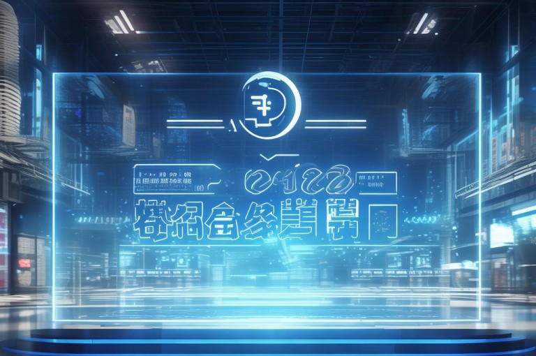 微信卡盟提供24小时自动发卡，优质服务值得信赖。