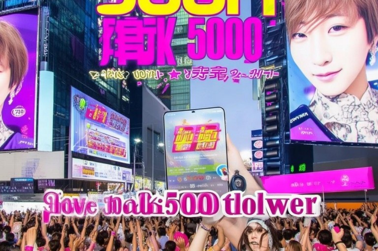 抖音500粉丝的万次广告费用因多种因素而异，无法给出确切价格。