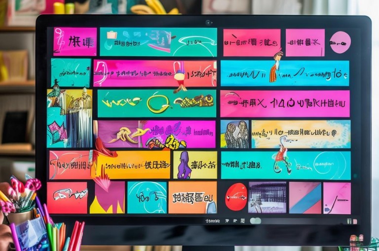 免费个性定制QQ名片，创意设计专属名称。
