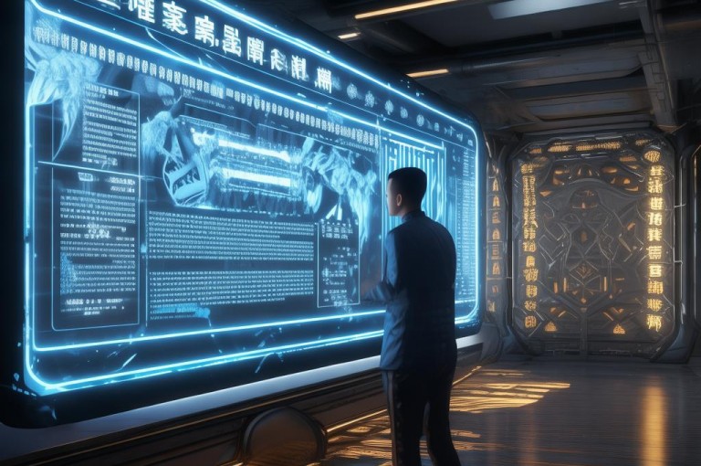 卡盟qq业务平台小辉揭秘其优势，2025必学相关内容。
