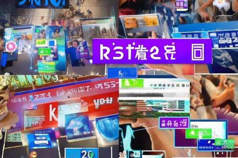 dy点赞网址秒到账，低价下单平台卡盟，网红助手24小时服务！