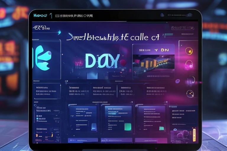 Ks24小时秒单业务平台提供dy号售卖及抖币充值服务。