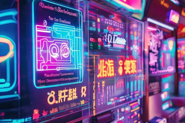 低价QQ空间说说点赞业务网，亿点卡盟提供Q币代充优惠及24小时自助下单软件下载。