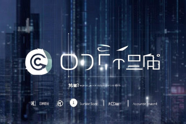 dy自助业务网官方提供24小时自助服务，便捷高效。