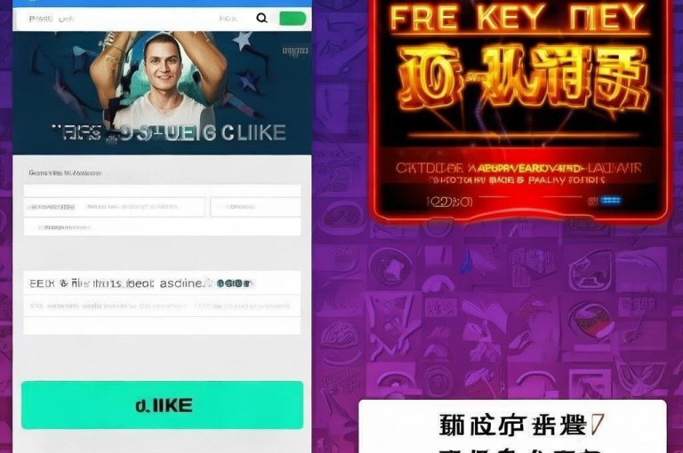 超人卡盟提供24小时自动发卡，免费ks播放量及QQ资料卡点赞服务。