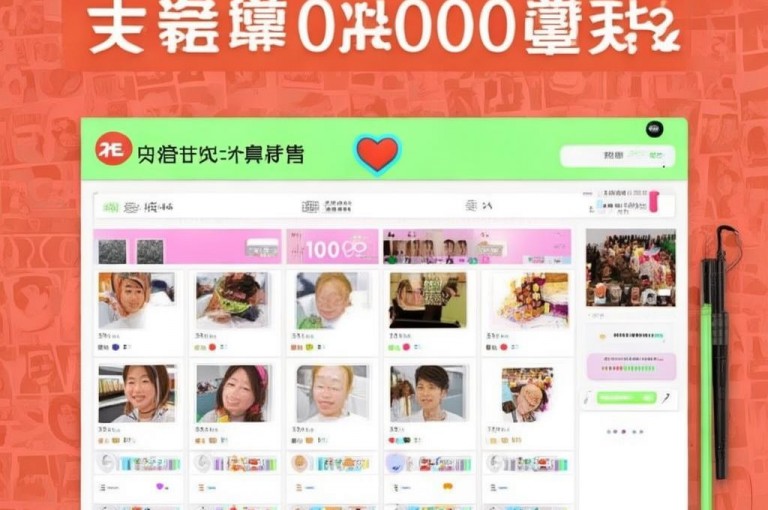 dy业务1000赞下单，拼多多小号自助购，ks自助下单业，全网最低价24。