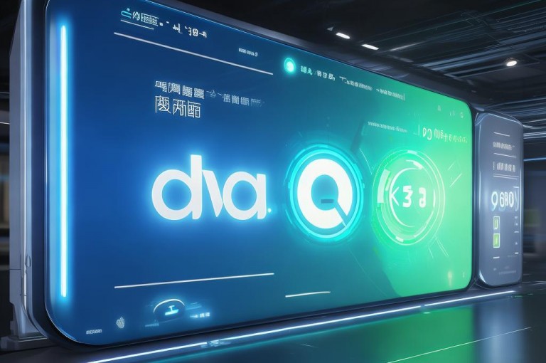 dy业务在线下单秒到账，ks下单自助，24小时qq自助下单商城。