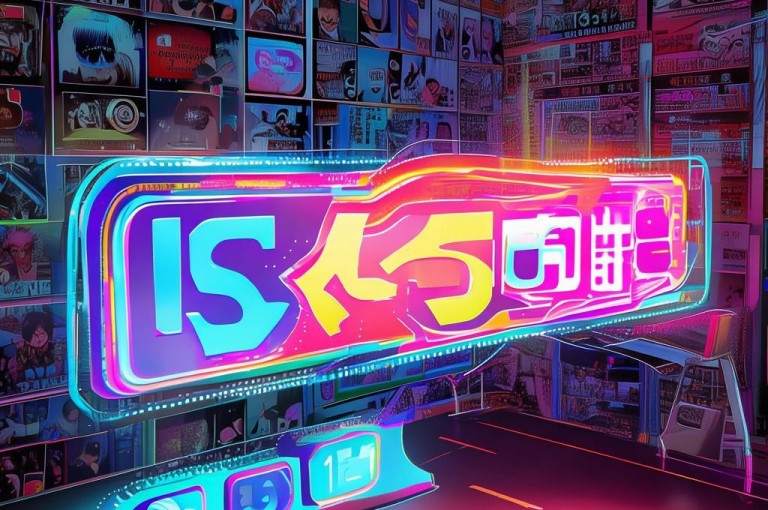 ks推广上热门引流链接，助您快速引爆流量。