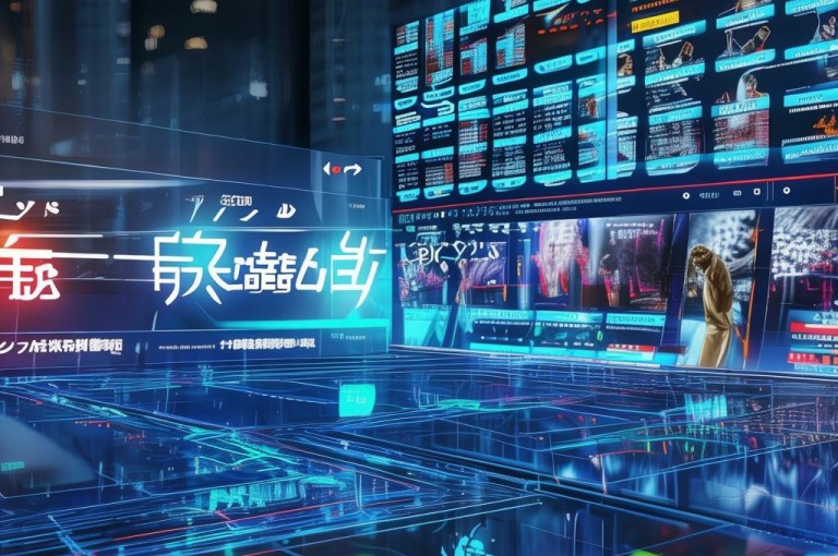 ks账号交易网（kuaishou）是否可靠，需综合多方面因素考量。