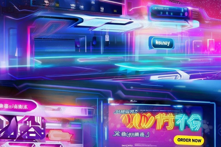 ks点赞自动链接生成器免费，dy评论业务低价下单。