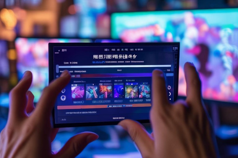 王者荣耀网页版充值后，到账时间受多种因素影响。