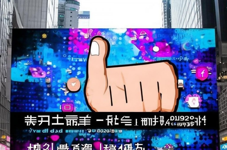 警惕！官方紧急辟谣，dy下单赞、ks24下单平台等充值秒到账多为虚假信息。
