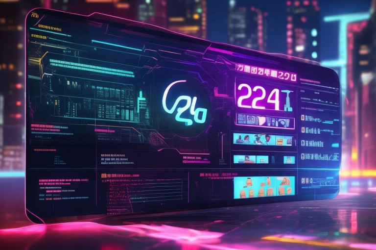 dy免费24小时下单网站最新版 - 最新Dy免费24小时下单平台推荐！