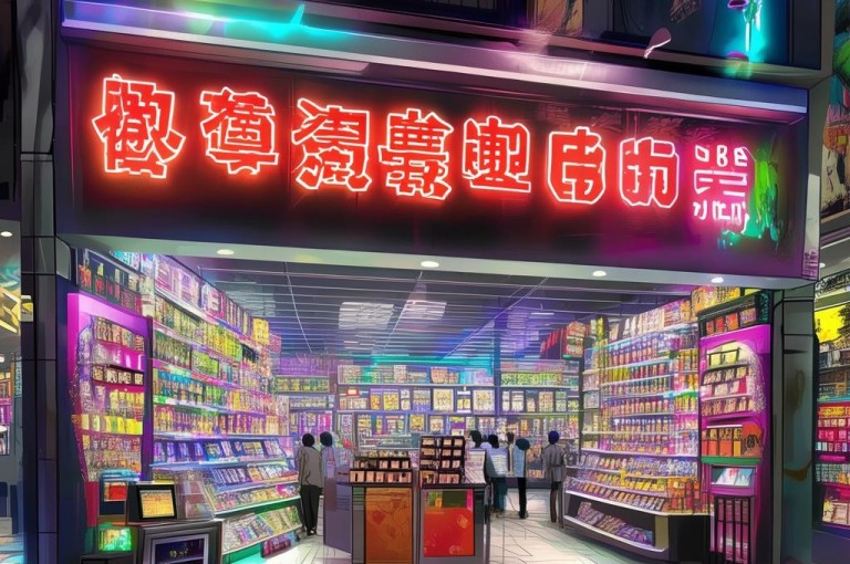 卡盟货源站提供全网最低价，全站货源任你选。