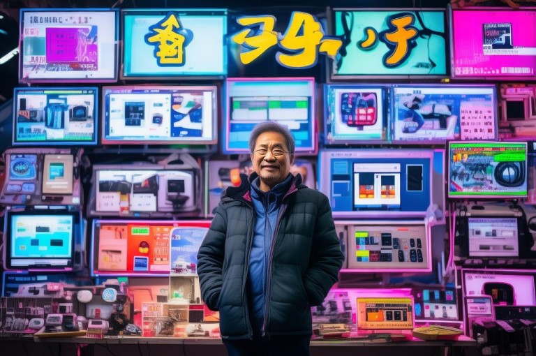 dy全网老马最低价业务，指通过特定渠道或方式，提供抖音相关服务或商品的低价交易。