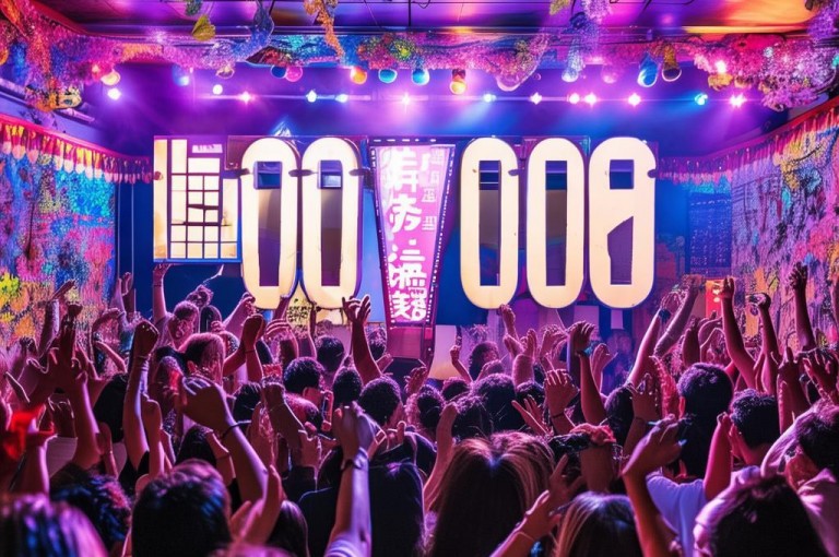 K歌免费涨1000粉丝，助力歌手人气飙升！