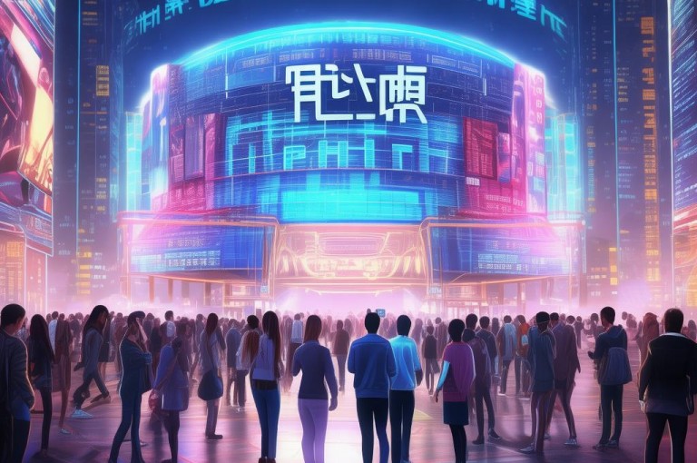 今日头条粉丝回收平台，助你快速提升影响力！