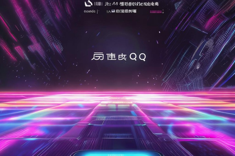卡盟官网入口震撼来袭，QQ空间刷人气工具等你来体验！