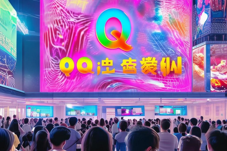 免费刷QQ代理会员，最新攻略尽在qq代会员网。