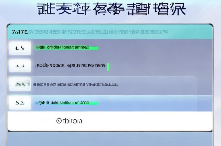 ks业务下单平台免费，qq空间刷访客等业务，卡盟APP可购。