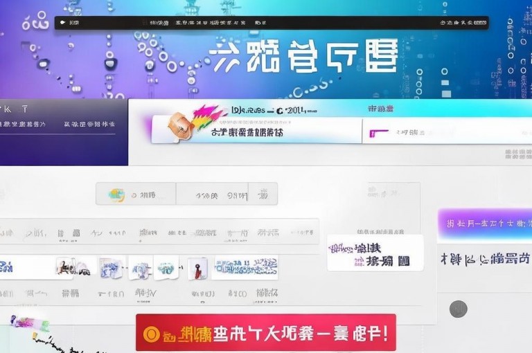 qq业务卡盟网站，ks粉丝平台等相关内容，官方辟谣！