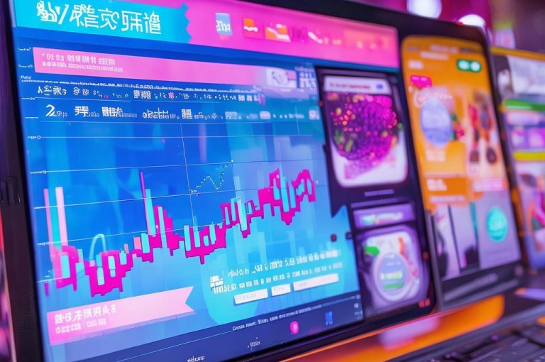dyks助力网站，拼多多砍刀软件，24小时免费涨1w播放量。