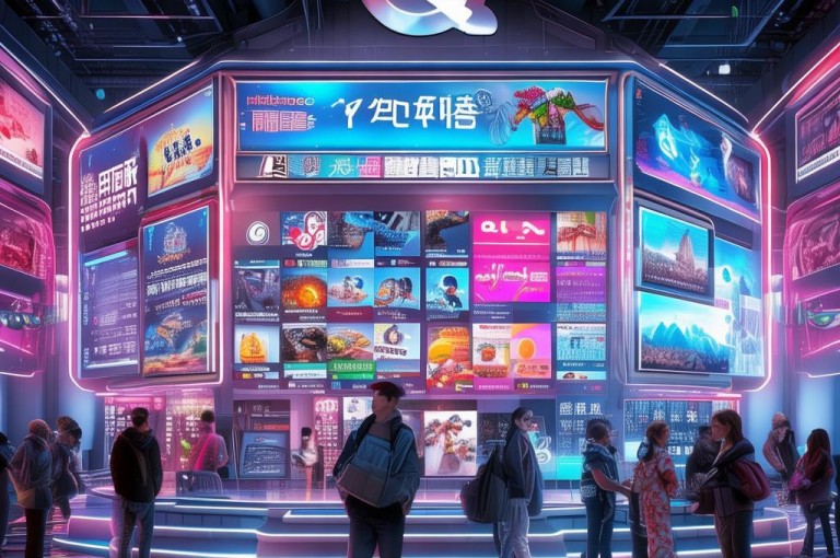 QQ业务卡盟平台，提供多样服务。