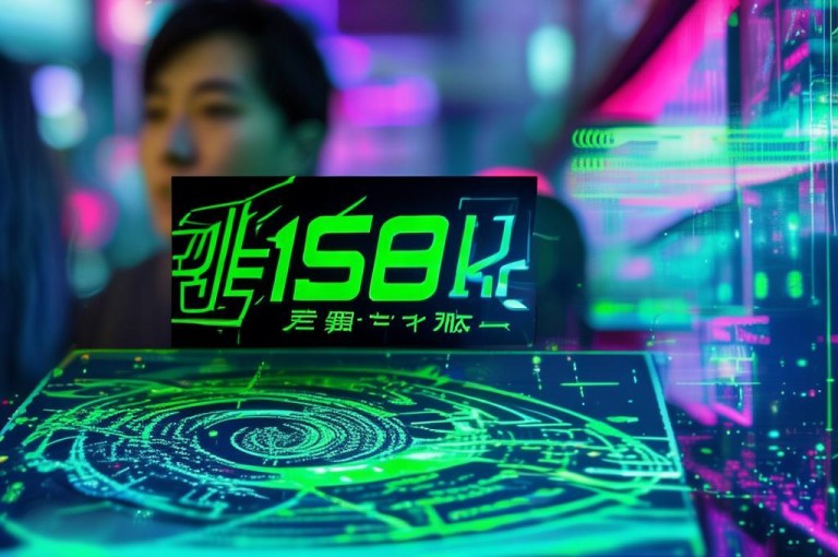 168卡盟网提供24小时自助服务，专注KS业务。