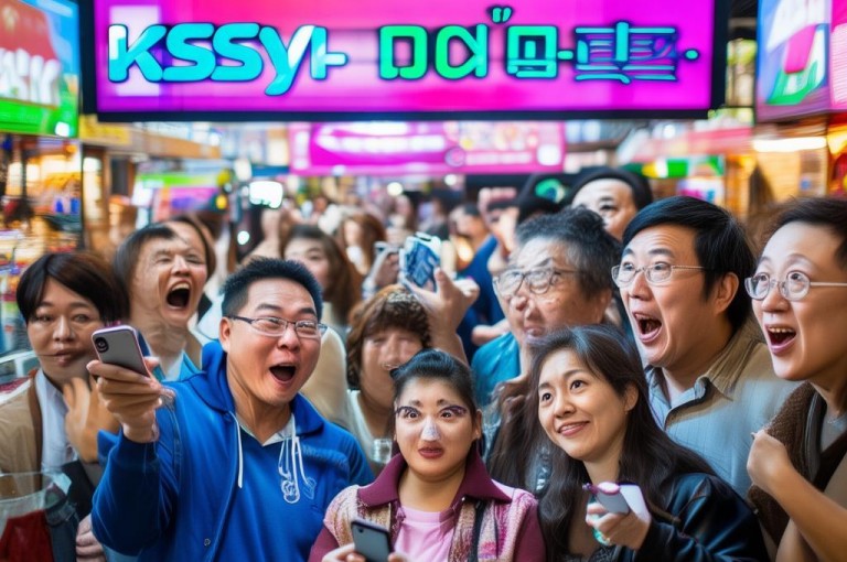 ks点赞自助平1元，dy下单平台，稳定超低价。