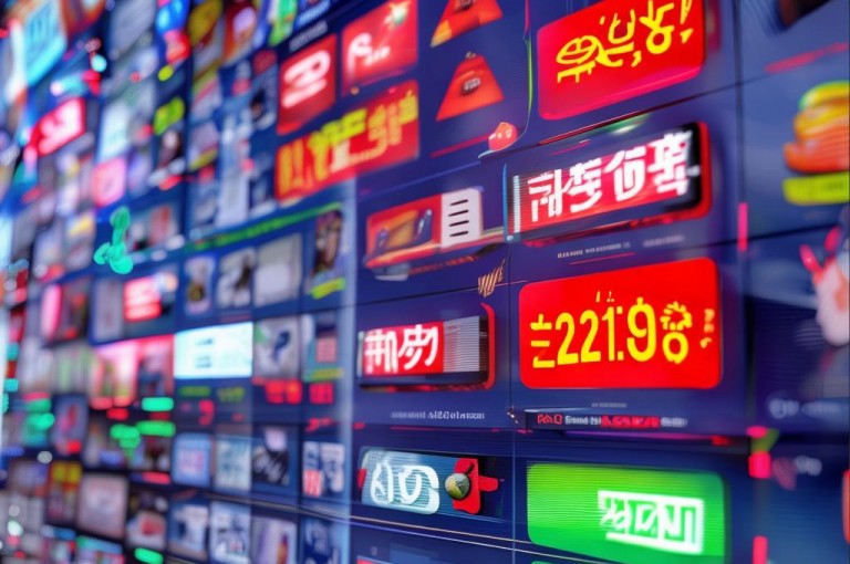ks下单平台全网最低价，dy秒刷业务高效又实惠。