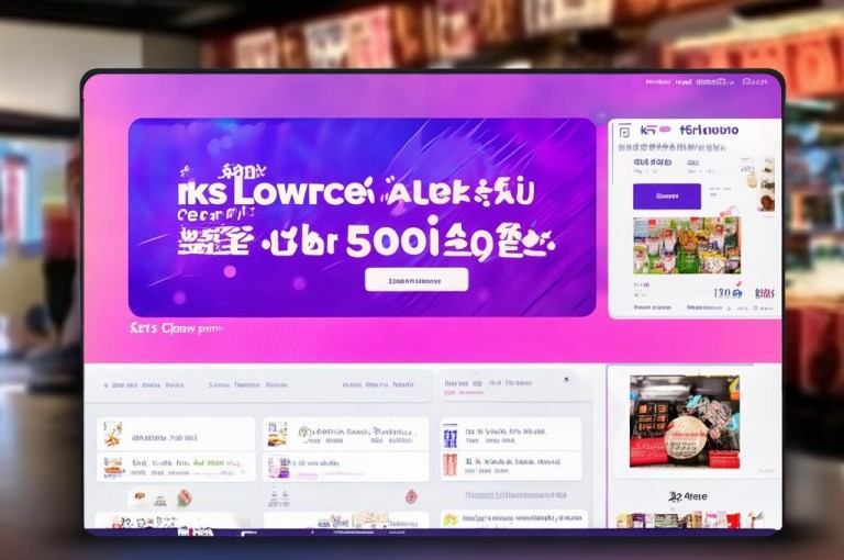 ks亲密值打call1元500个，dy低价下单平台24小时自助商城可充值。