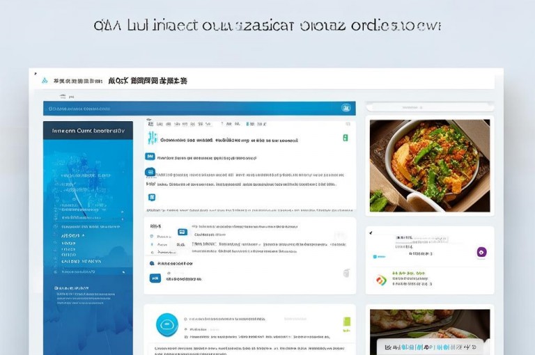 ks业务在线下单平台，qq24小时秒单业务网便捷服务。