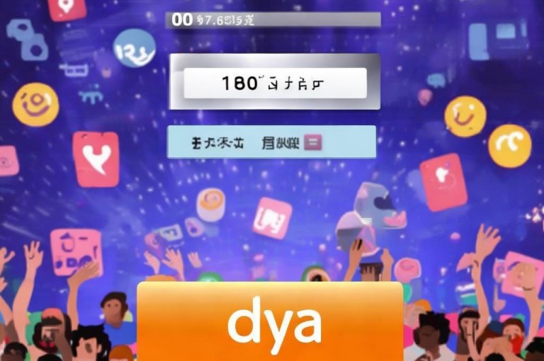 探索dy充值入口，揭秘粉丝速增至1000的秘诀。
