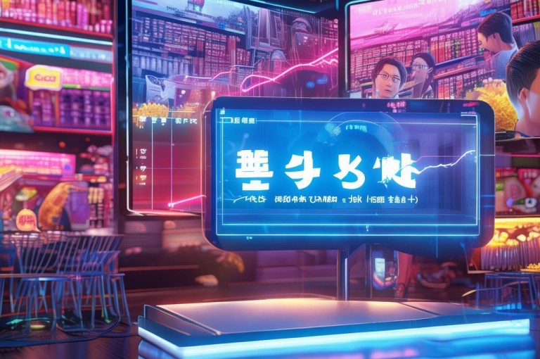 dy直播间业务，ks播放量下单免费，助力流量提升。