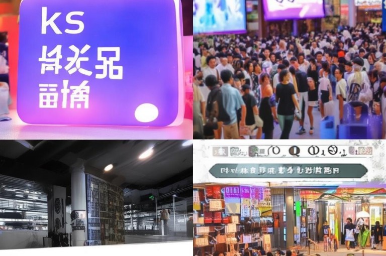 ks点赞免费1万，qq赞自助微信支付，拼多多助力及QQ空间访客业务。