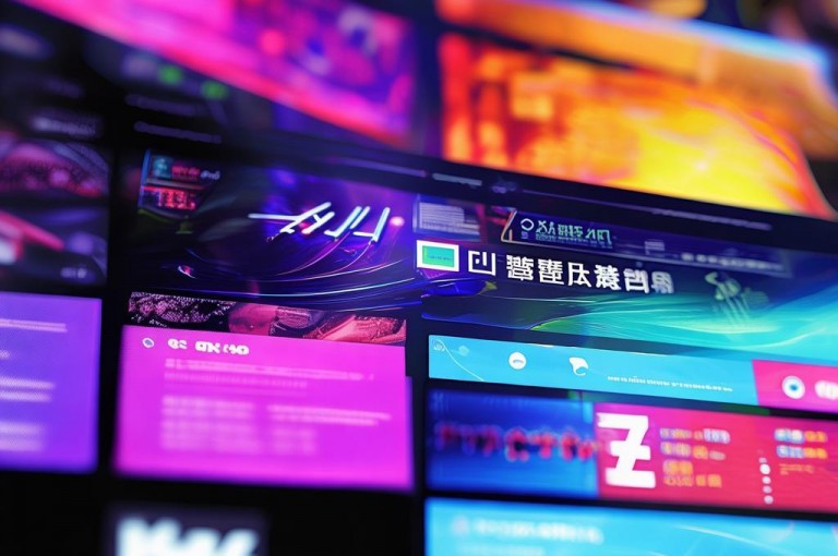 ks24小时自助下单网站，dy点赞靠谱平台，qq业务网登录入口官网震撼发布!