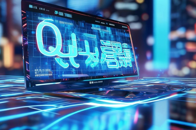 QQ刷访客量网站一元一万，轻松提升人气热度。