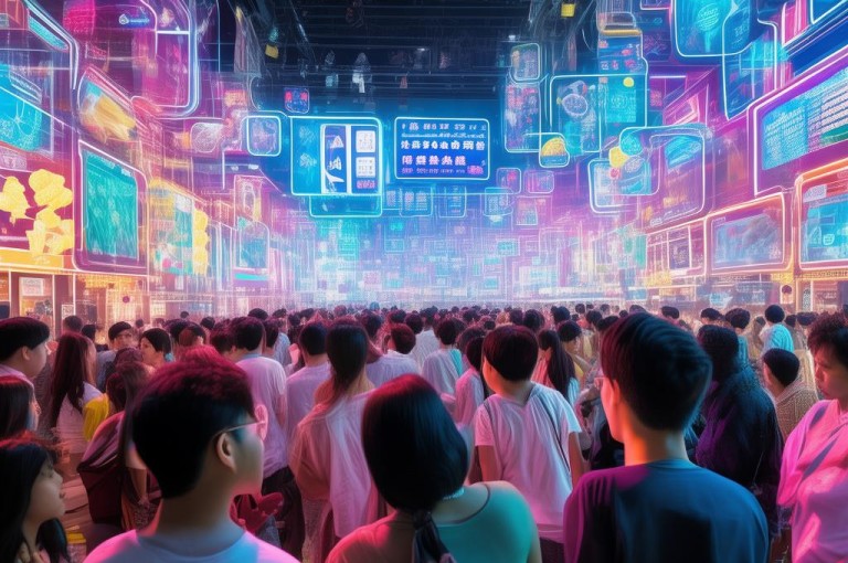 dy点赞自助平台有卡盟等，可低价自助下单网易云相关服务。
