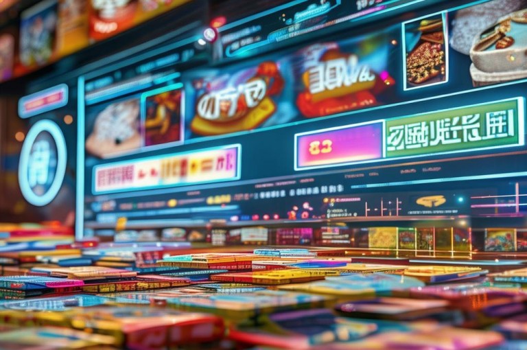 全网低价发卡网，24小时下单平台随时可用。